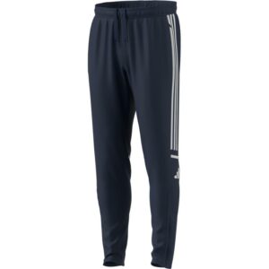 Adidas SQ25 TR PNT JD2988 Røros Sport 1