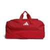 Adidas TIRO L DUFFLE M IB8658 Røros Sport 1