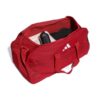 Adidas TIRO L DUFFLE M IB8658 Røros Sport 2