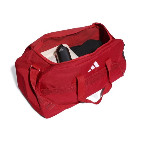 Adidas TIRO L DUFFLE M IB8658 Røros Sport 2