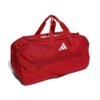 Adidas TIRO L DUFFLE M IB8658 Røros Sport 3