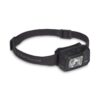 Black Diamond STORM 500-R HEADLAMP BD620675 Røros Sport 1