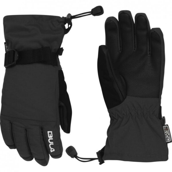 Bula Jr Move Gloves 713014 Røros Sport 1