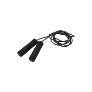 Casall Jump rope foam handle 55103 Røros Sport 1