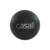 Casall Pressure point ball 54101 Røros Sport 1