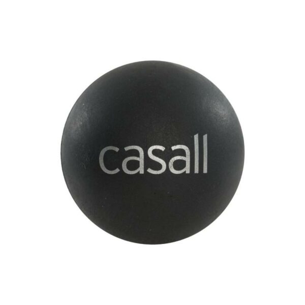 Casall Pressure point ball 54101 Røros Sport 1