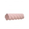 Casall Swirly Foam Roll 54207 Røros Sport 1