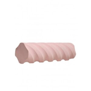 Casall Swirly Foam Roll 54207 Røros Sport 1