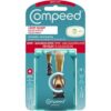 Compeed Sport Gnagsårplaster For Hælen CO1992420_1 Røros Sport 1