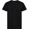 DOVRE O-Neck T-Shirt FSC 11679 Røros Sport 1