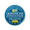 Dermatone Mini Tin, SPF 23 m-display 880000200 Røros Sport 1