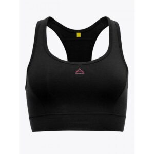 Devold Berle Merino Bra GO 296 200 A Røros Sport 1