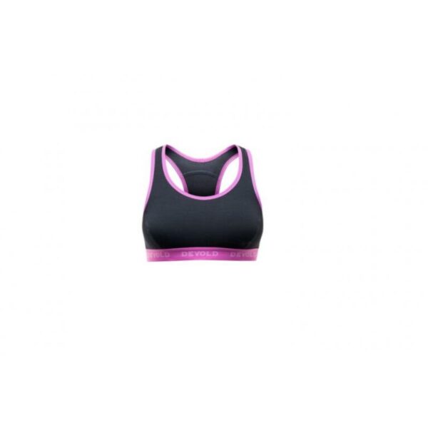 Devold DOUBLE BRA GO 455 200 A Røros Sport 1