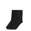 Devold Daily Merino Medium Sock 3pk SC 593 063 B Røros Sport 1