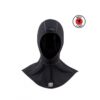 Devold Expedition Merino 235 Balaclava GO 155 817 A Røros Sport 1