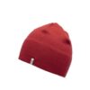 Devold FRIENDS MERINO BEANIE GO 699 900 A Røros Sport 1