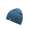 Devold FRIENDS MERINO BEANIE GO 699 900 A Røros Sport 1