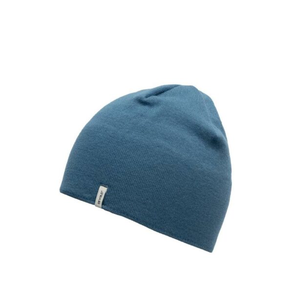 Devold FRIENDS MERINO BEANIE GO 699 900 A Røros Sport 1