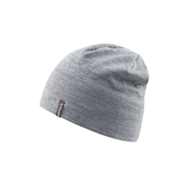 Devold Friends Merino Beanie GO 699 900 A Røros Sport 1