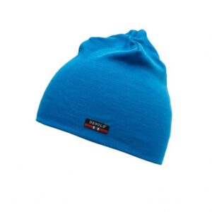 Devold HIKING BEANIE GO 245 900 A Røros Sport 1