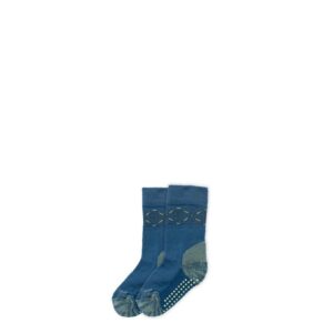 Devold Multi Merino No-Slip Sock Kid SC 507 723 B Røros Sport 1