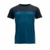 Devold Norang Merino 150 Tee Man GO 180 213 B Røros Sport 1