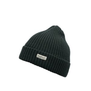 Devold SKOLMA MERINO BEANIE GO 608 900 B Røros Sport 1