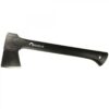 Eagle Products Hytte- Og Villmarksøks AXE01 Røros Sport 1