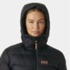 Helly Hansen W Active Puffy Parka 54027 Røros Sport 4