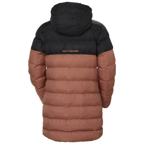 Helly Hansen W Active Puffy Parka 54027 Røros Sport 5