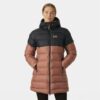 Helly Hansen W Active Puffy Parka 54027 Røros Sport 6