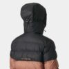 Helly Hansen W Active Puffy Parka 54027 Røros Sport 7