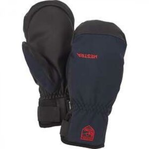 Hestra Ferox Primaloft - Mitt 32991 Røros Sport 1