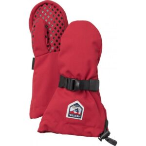 Hestra Fjellvotten Jr, - Mitt 35851 Røros Sport 1