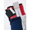 Hestra W.S. Wool Terry Split Mitt 37462 Røros Sport 4