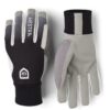 Hestra Women´S Xc Primaloft - 5 Finger 37160 Røros Sport 7