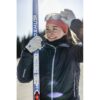 Hestra Women´S Xc Primaloft - 5 Finger 37160 Røros Sport 8