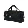 Hummel HMLCORE 2.0 Sports Bag 227176 Røros Sport 1