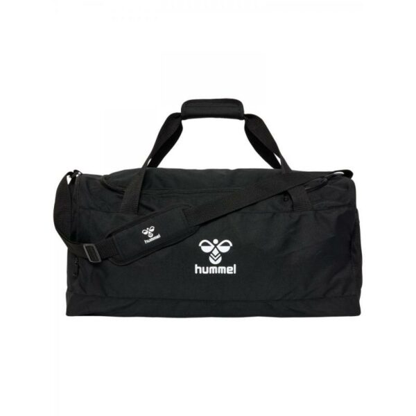 Hummel HMLCORE 2.0 Sports Bag 227176 Røros Sport 3