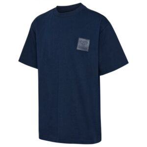 Hummel Hmlclean T-Shirt S-S 226263 Røros Sport 1