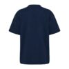 Hummel Hmlclean T-Shirt S-S 226263 Røros Sport 3