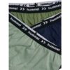 Hummel Hmlnalle Boxers 3 Pak 226384 Røros Sport 1