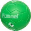 Hummel Kids Hb 212552 Røros Sport 1