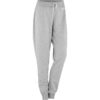 Kari Traa Kari Pant 622845 Røros Sport 1