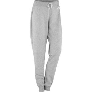 Kari Traa Kari Pant 622845 Røros Sport 1