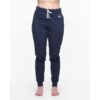 Kari Traa Kari Pant 622845 Røros Sport 1