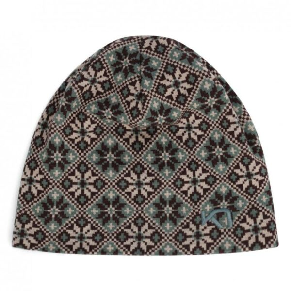 Kari Traa Rose Beanie 611305 Røros Sport 1