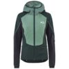 Kari Traa Tirill 2.0 Jacket 622981 Røros Sport 1