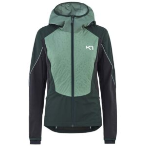 Kari Traa Tirill 2.0 Jacket 622981 Røros Sport 1