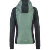 Kari Traa Tirill 2.0 Jacket 622981 Røros Sport 2